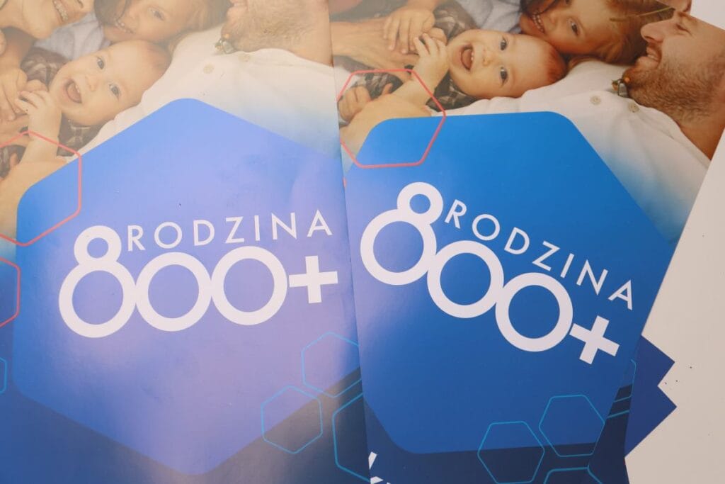 mia yabancilar icin 800 plus uzerinde bir proje var 9161