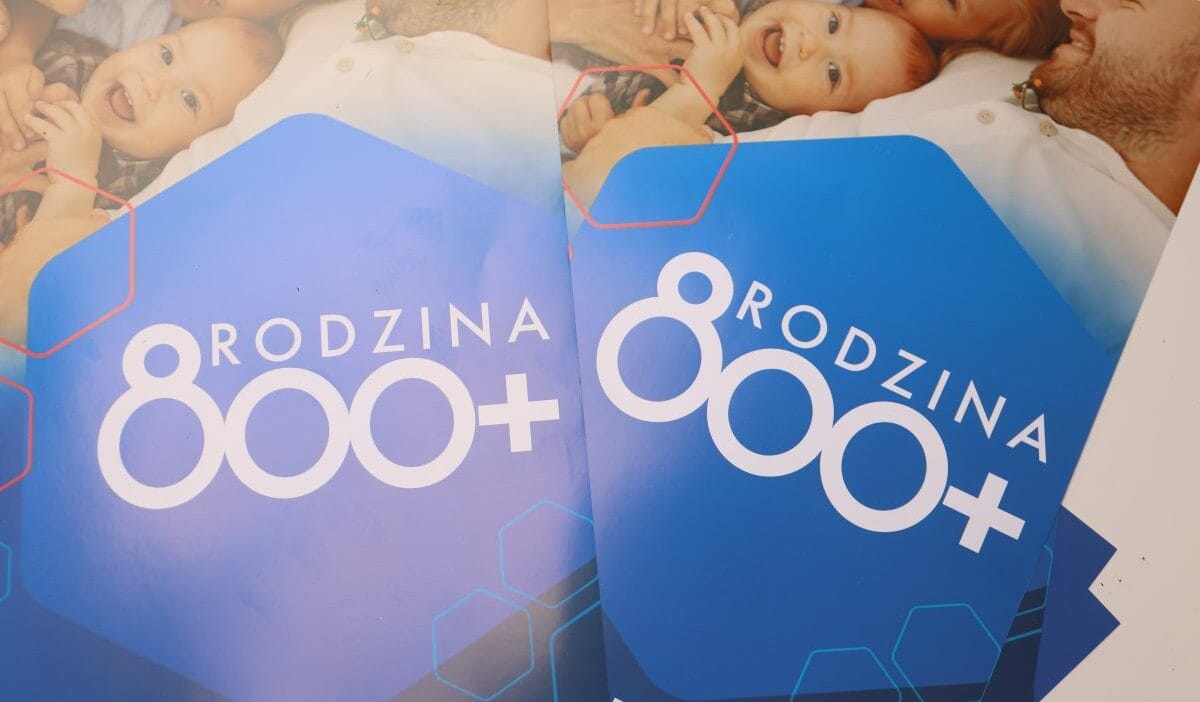 Mia: yabancılar için 800 plus üzerinde bir proje var 1 Mia yabancilar icin 800 plus uzerinde bir proje var 9161