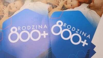 Mia: yabancılar için 800 plus üzerinde bir proje var 3 Mia yabancilar icin 800 plus uzerinde bir proje var 9161