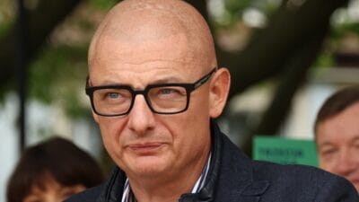 Michal kaminski nin abd ye gizli gorevi psl tusk hukumetiyle birlikte batmak istemiyor 13012