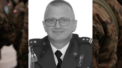 Miros awiec te genelkurmay baskani oldu savunma bakanligi olayin nedenini acikladi dezenformasyonu durdurun 11967