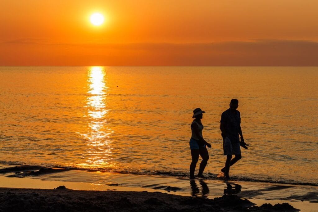 misir da trajedi 49 yasindaki polonyali bir adam oldu 9806