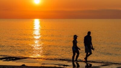 Misir da trajedi 49 yasindaki polonyali bir adam oldu 9806