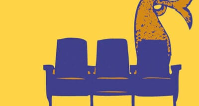 Mokotow theatrical tri district 2025 cuma gunu basliyor uc gun surecek performanslar ve atolye calismalari 13577