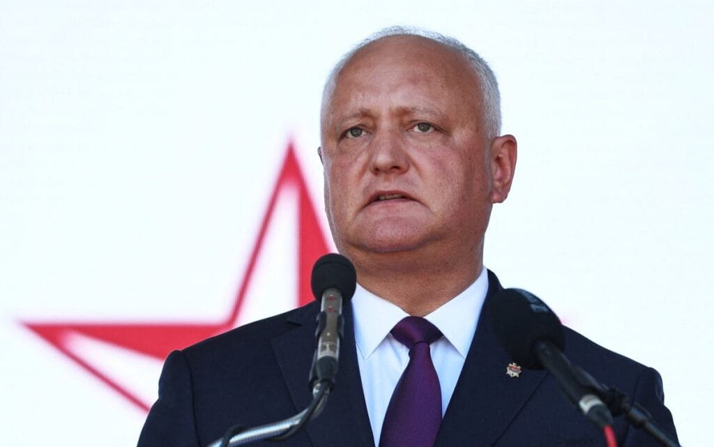 moldova da kararli pazar rusya kapsamli bir plan gelistirdi 13367