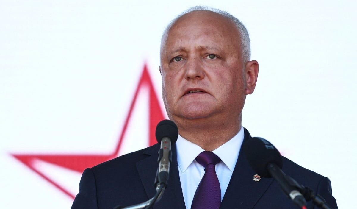 Moldova da kararli pazar rusya kapsamli bir plan gelistirdi 13367