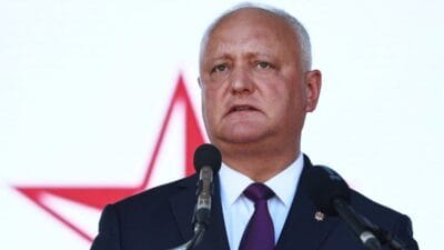 Moldova da kararli pazar rusya kapsamli bir plan gelistirdi 13367
