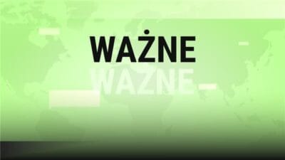 Moldova da parlamento secim sonuclari var 13742