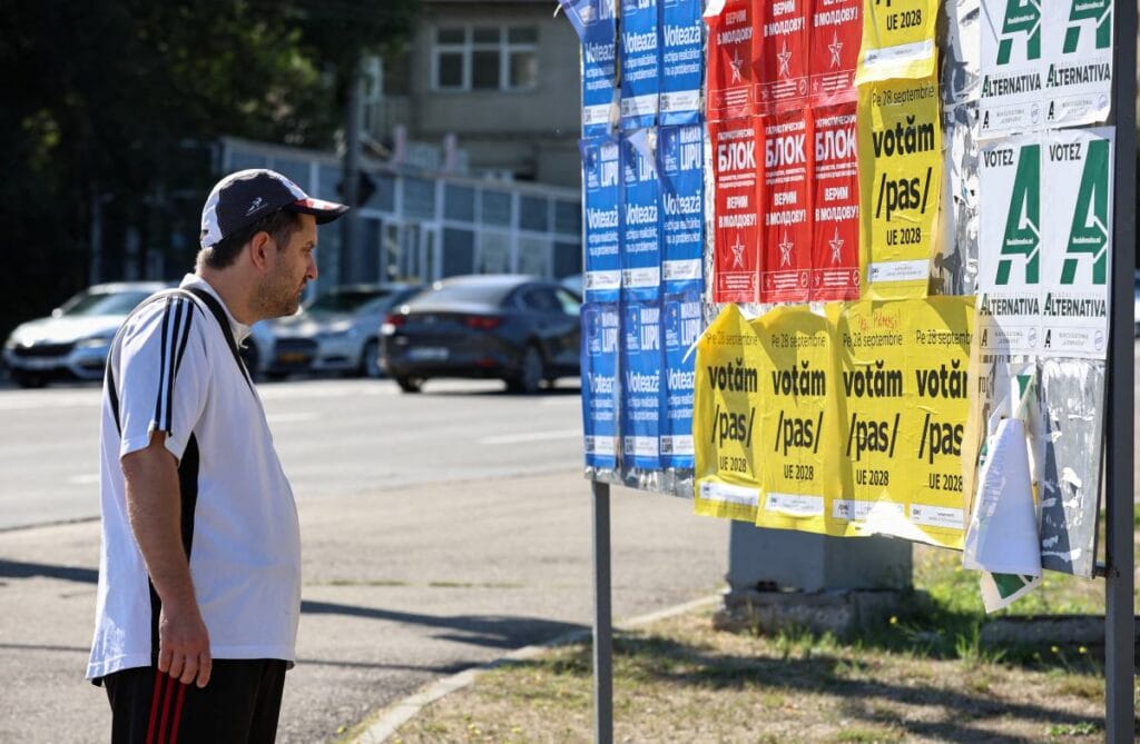 moldova da parlamento secimleri polis sefi uyardi benzeri gorulmemis boyutta 13520