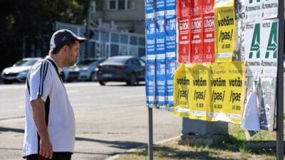 Moldova'da parlamento seçimleri. Polis şefi uyardı. "benzeri görülmemiş boyutta". 4 Moldova da parlamento secimleri polis sefi uyardi benzeri gorulmemis boyutta 13520