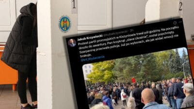 Moldova da secimlerin ardindan rusya yanlisi protesto polis mudahale etti 13865