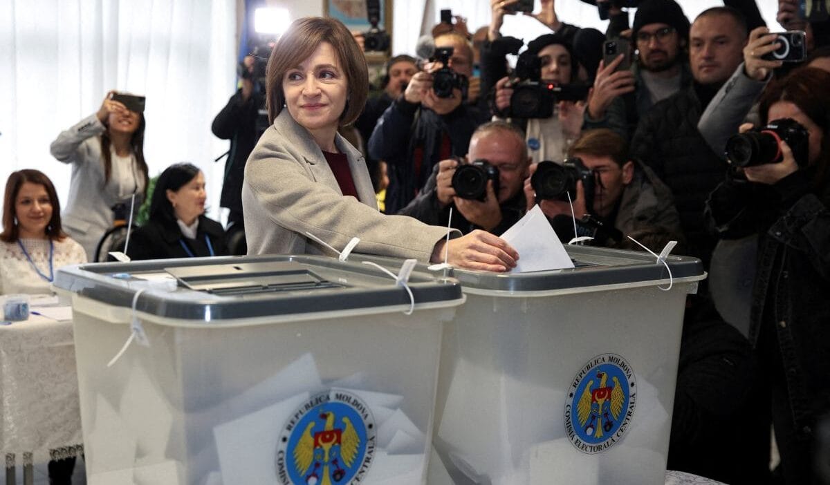 Moldova için kilit gün. İki parti seçimlere katılmaktan men edildi. Rusya ile bağlantı iddiaları 1 Moldova icin kilit gun i ki parti secimlere katilmaktan men edildi rusya ile baglanti iddialari 13466