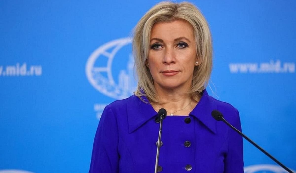 'moskova varşova'ya çağrıda bulunuyor'. Zakharova polonya'ya çağrıda bulundu 1 Moskova varsova ya cagrida bulunuyor zakharova polonya ya cagrida bulundu 10626
