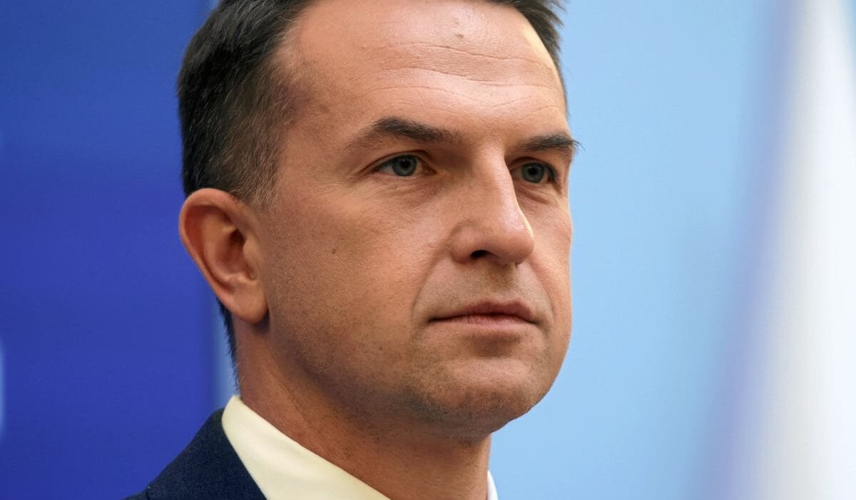 Nato 4. Maddeyi tetikledi. Polonya hükümetinden teyit geldi. 1 Nato 4 maddeyi tetikledi polonya hukumetinden teyit geldi 10274