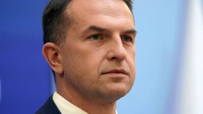 Nato 4. Maddeyi tetikledi. Polonya hükümetinden teyit geldi. 2 Nato 4 maddeyi tetikledi polonya hukumetinden teyit geldi 10274