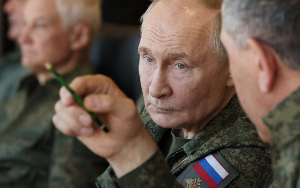 nato baris ve savas arasindaki gri bolgede sayin putin icin onemli bir mesaj 11949