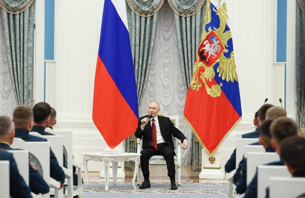 nato ile rusya arasinda ne zaman catisma cikabilir olasi senaryolar konusunda uzman cok yakiniz 10418