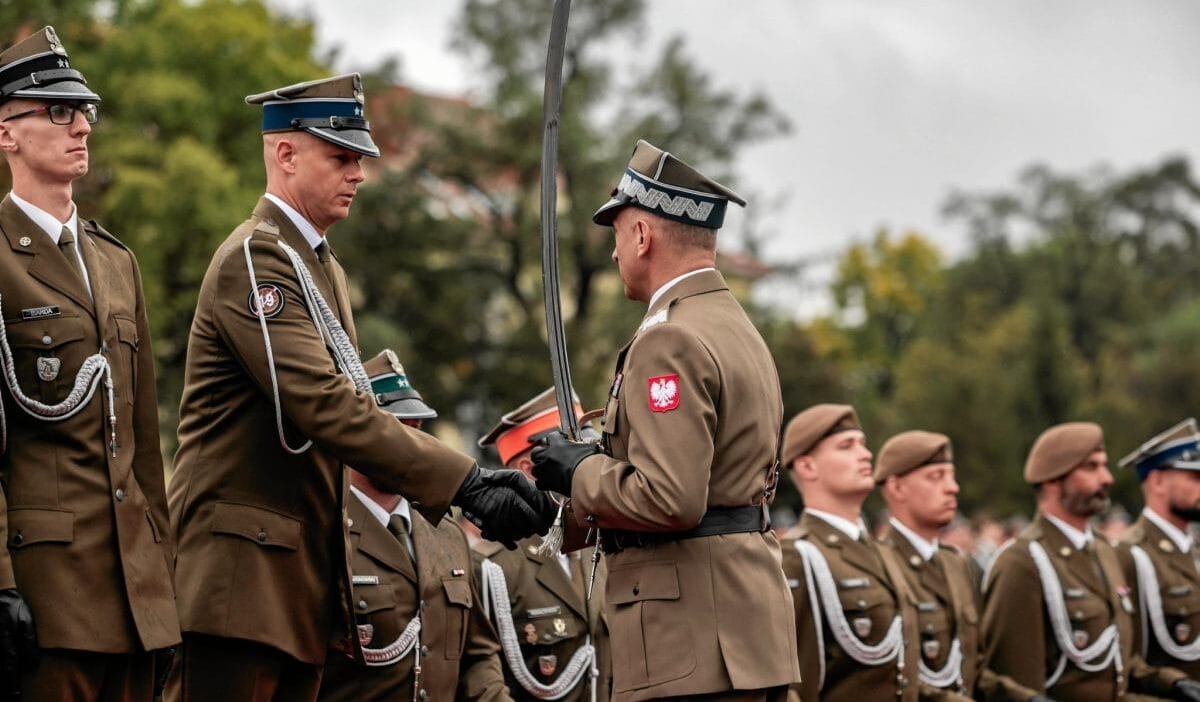 Nato insansız hava aracı olayını rusya'nın bir saldırısı olarak görmüyor 1 Nato insansiz hava araci olayini rusya nin bir saldirisi olarak gormuyor 10223