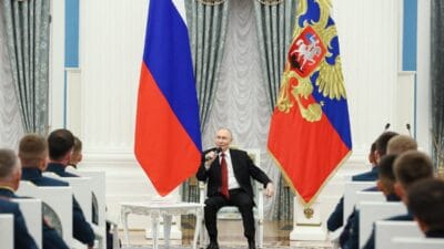 Nato rusya'ya ne zaman yanıt verecek? "çok yakınız". 2 Nato rusya ya ne zaman yanit verecek cok yakiniz 10433