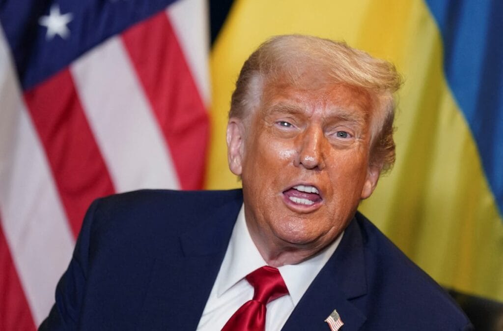 nato sahasini ihlal eden rus ucaklari ne olacak trump tan bir aciklama var 12751