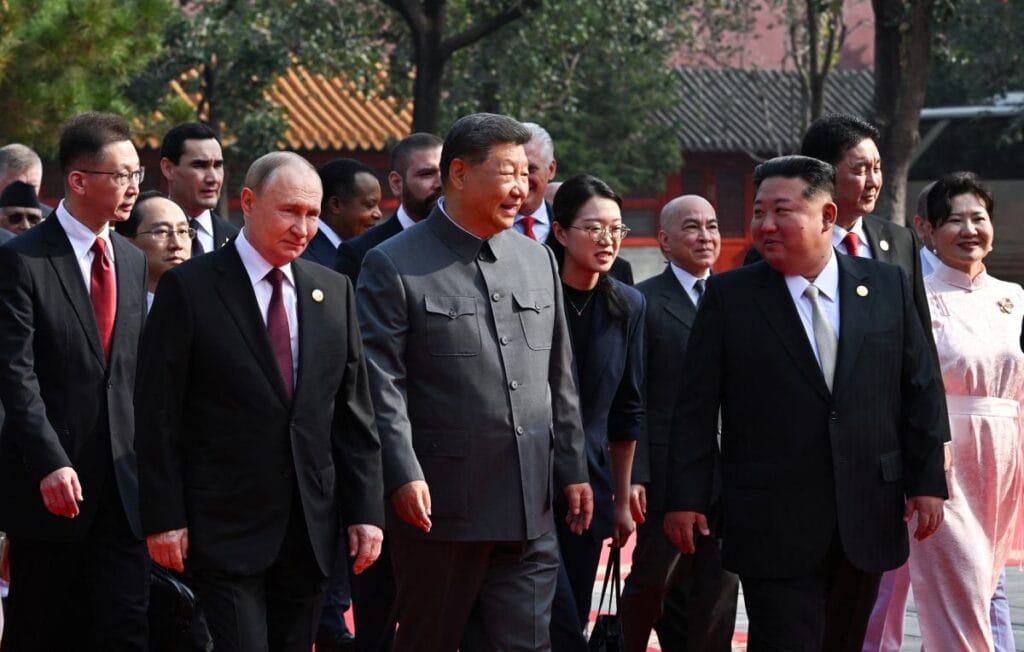 nato sefinden rusya ve cin aciklamasi ciddi bir uyari yapildi 9044