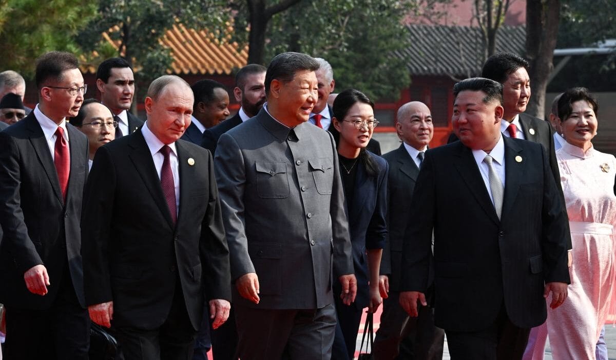 Nato şefinden rusya ve çin açıklaması. Ciddi bir uyarı yapıldı 1 Nato sefinden rusya ve cin aciklamasi ciddi bir uyari yapildi 9044