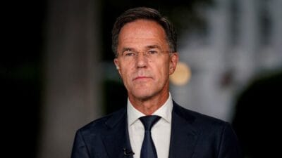 Nato sefinin vladimir putin e bir mesaji var biz haziriz 10271