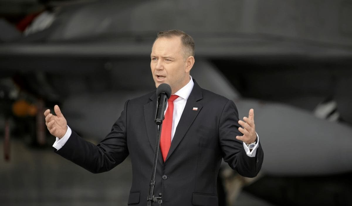 Navrotsky rusya da firtinaya neden oldu tirmanma ve 3 dunya savasi na giden yol 12139