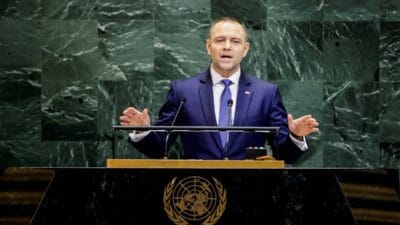 Nawrocki bm de konustu rusya ya yuklendi tarihte bir donum noktasinda bulunuyoruz 12793