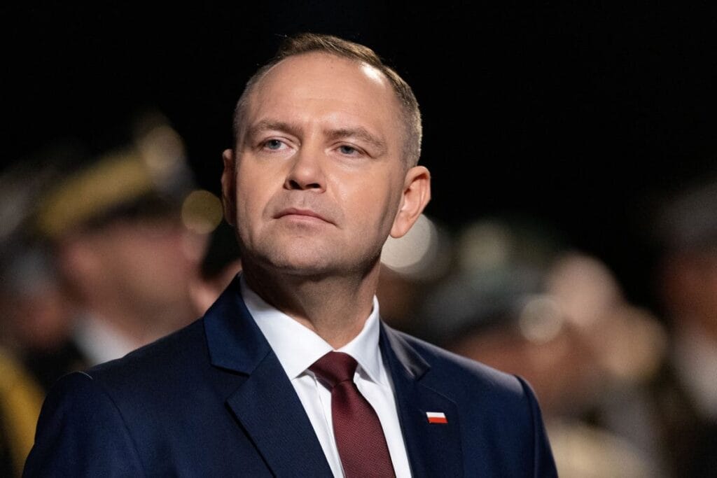 nawrocki trump ile gorusecek bu biraz ilk randevu gibi 8537