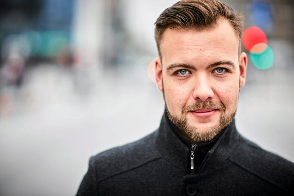 nawrocki ye pachan dedi savciligin buyuteci altina girdi i hbarda bulunuldu 8798