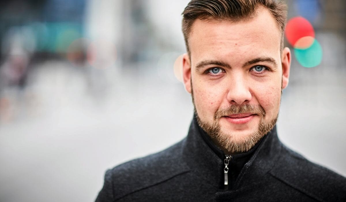 Nawrocki'ye 'pachan' dedi, savcılığın büyüteci altına girdi. "i̇hbarda bulunuldu". 1 Nawrocki ye pachan dedi savciligin buyuteci altina girdi i hbarda bulunuldu 8798