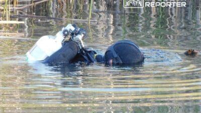 Nehirden çıkarılan bir erkek cesedi. Çalışmalar cumhuriyet savcısının gözetiminde polis tarafından yürütülmüştür 2 Nehirden cikarilan bir erkek cesedi calismalar cumhuriyet savcisinin gozetiminde polis tarafindan yurutulmustur 11427