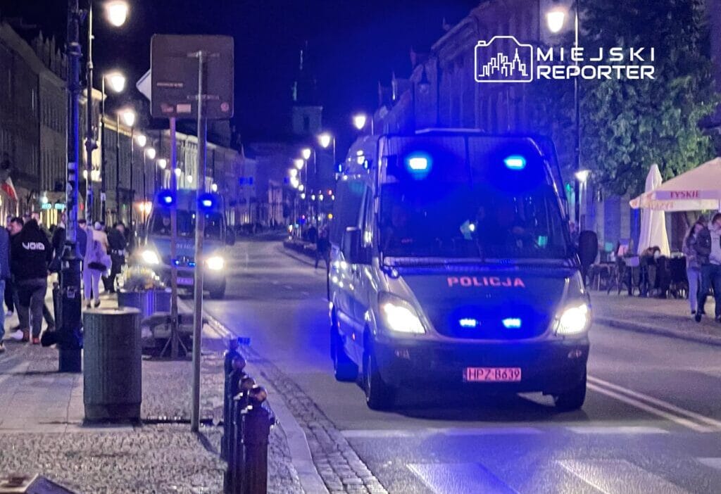 Nowy swiat ta 18 yasindaki genc vahsice dovuldu ciddi sekilde yaralanmistir gorgu taniklari araniyor 8380