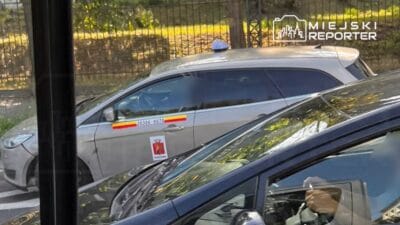 Ochota da bilinen bir ford la ilgili bir baska olay 18 eylul deki dava mahkemeye tasinacak 12601