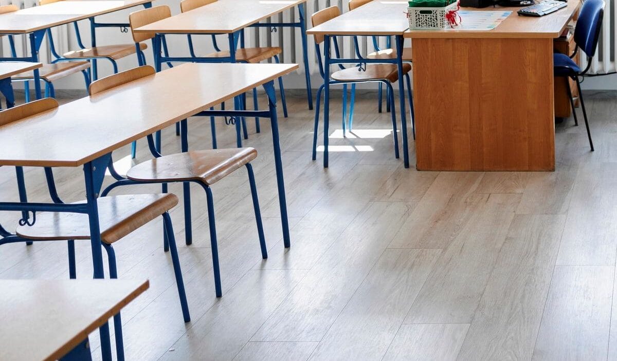 Ogretmenler piskoposlarin mektubuna yanit verdi dogru olmayan ifadeler ve korkulari koruklemek 9845