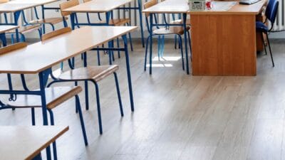 Ogretmenler piskoposlarin mektubuna yanit verdi dogru olmayan ifadeler ve korkulari koruklemek 9845