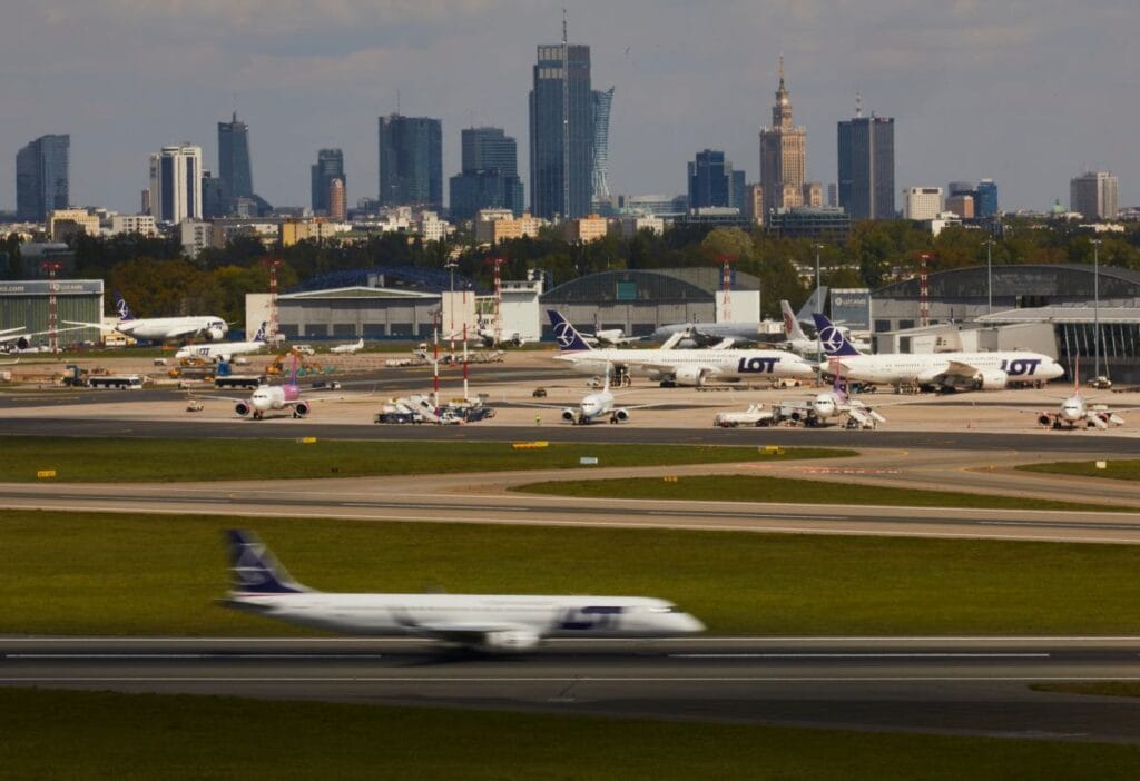 ok cie uzerinde dronlar belirirse ne olur uzman boyle bir durumda zaman kisa olacaktir 12664