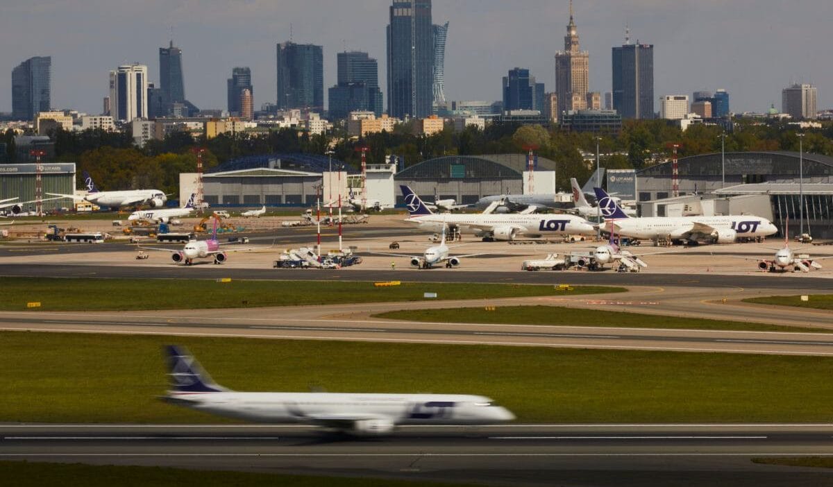 Ok cie uzerinde dronlar belirirse ne olur uzman boyle bir durumda zaman kisa olacaktir 12664