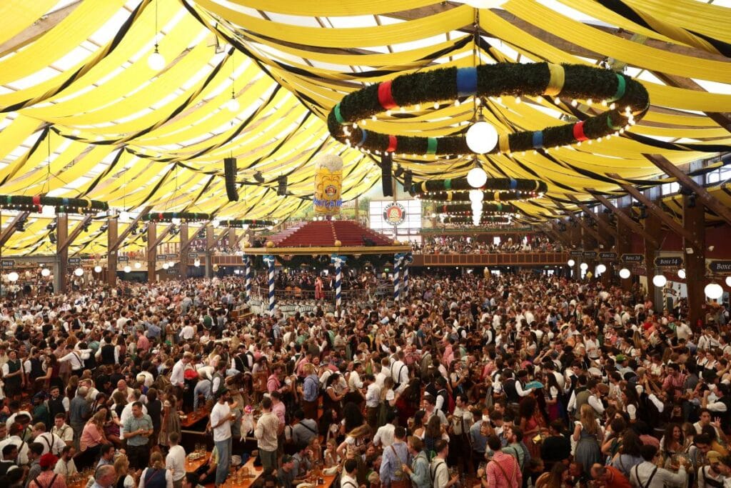 oktoberfest oncesi trajedi servisler kadini kurtaramadi 12366