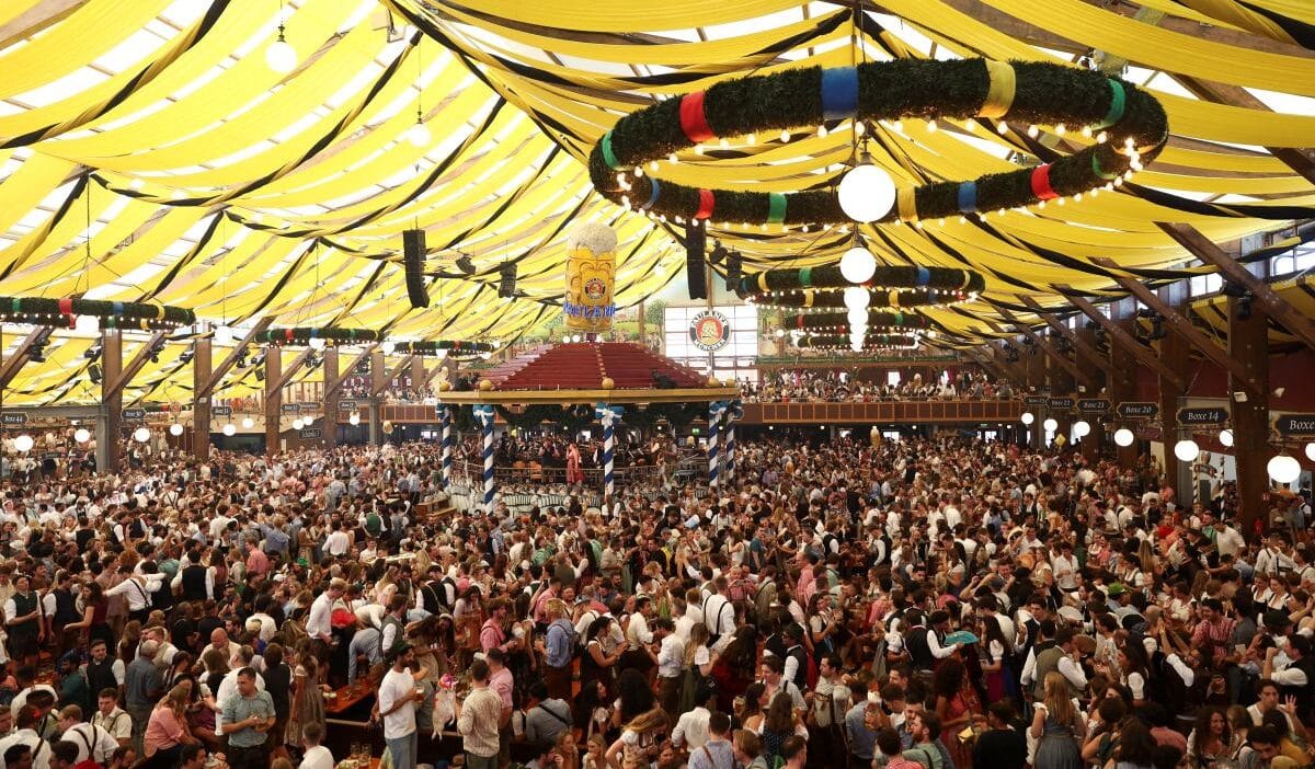 Oktoberfest oncesi trajedi servisler kadini kurtaramadi 12366