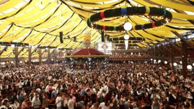 Oktoberfest oncesi trajedi servisler kadini kurtaramadi 12366