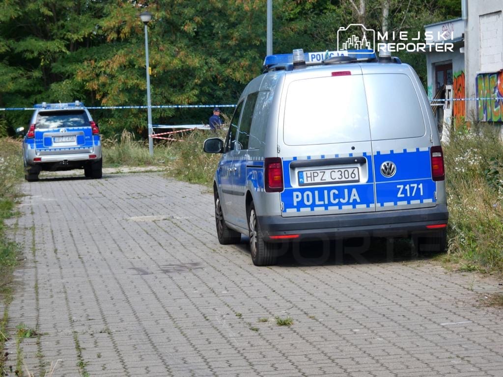 okula zorla girildi dersler iptal edildi 13228