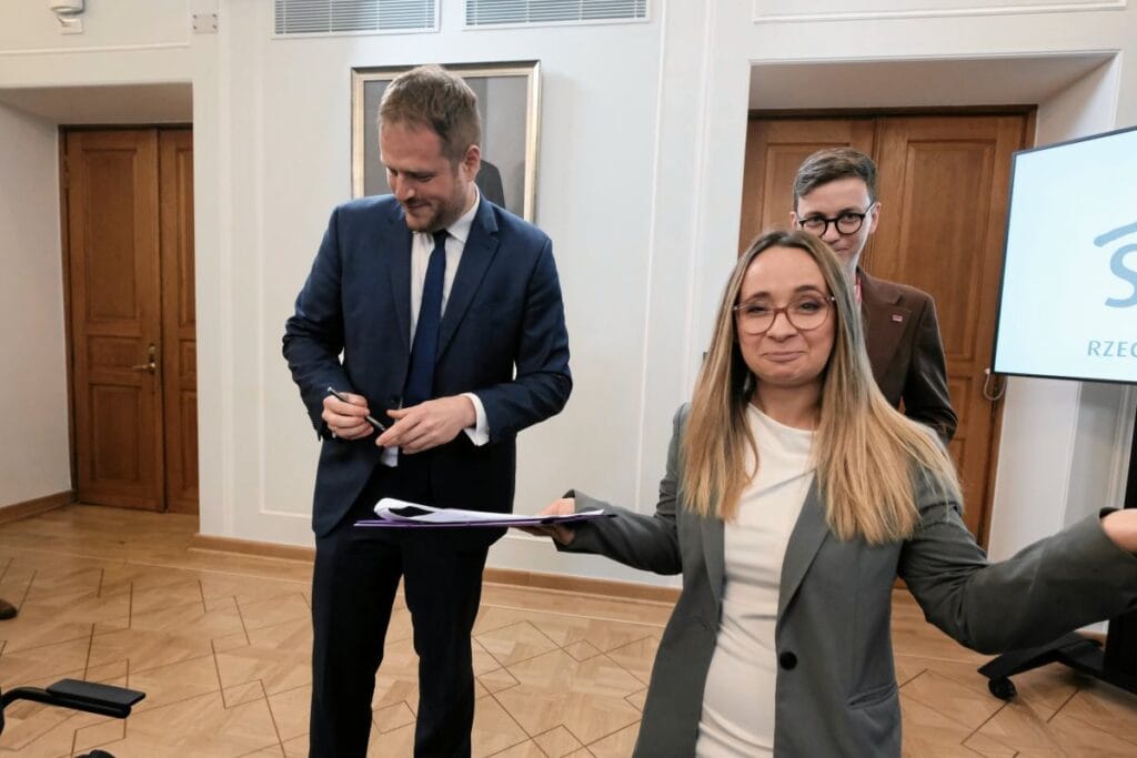 okullar icin devrim niteliginde bir oneri her cocuk icin 13093