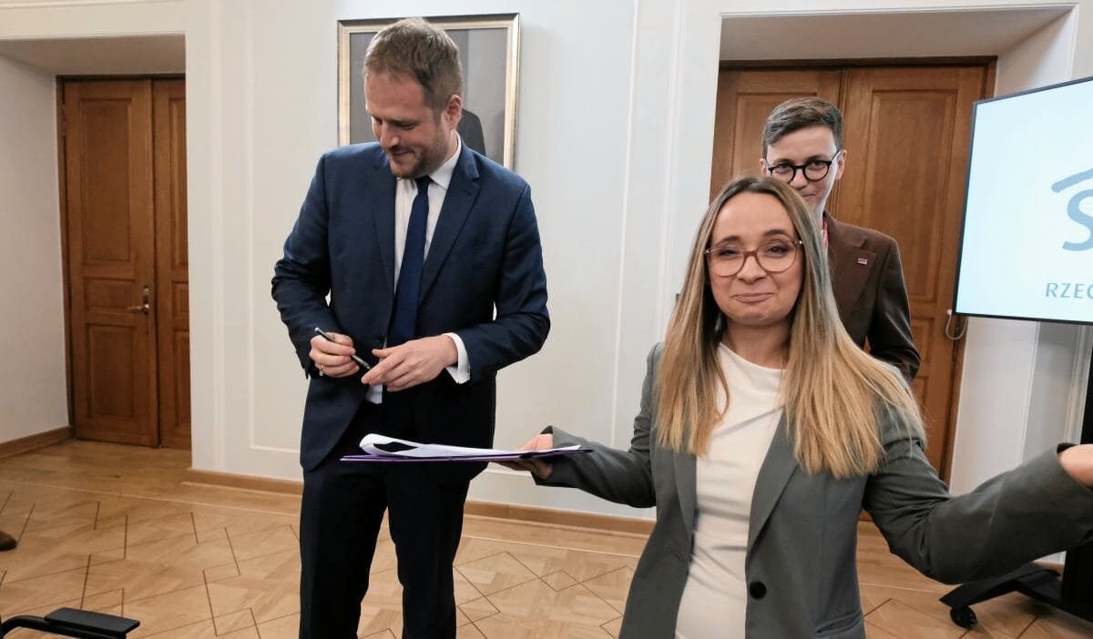 Okullar icin devrim niteliginde bir oneri her cocuk icin 13093