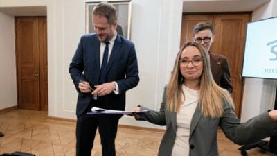 Okullar icin devrim niteliginde bir oneri her cocuk icin 13093