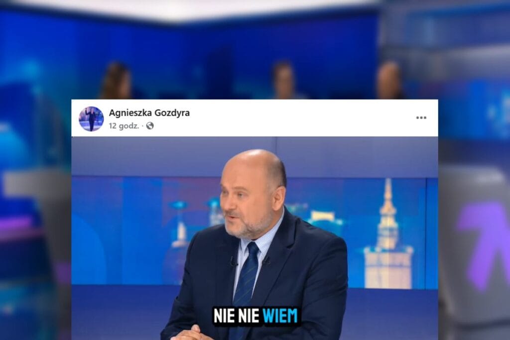 once yumurtlama sonra polenlesme hukuk ve adalet milletvekili yakalandi bilmedigim cok sey var 8747