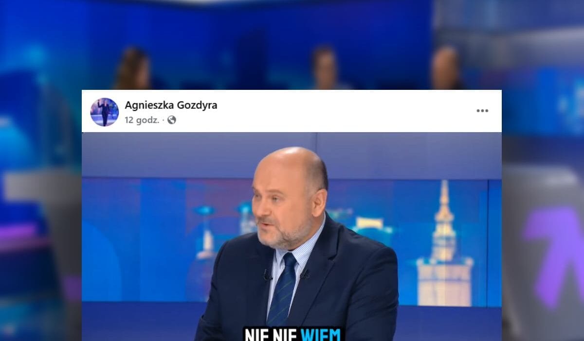 Önce yumurtlama, sonra polenleşme. Hukuk ve adalet milletvekili yakalandı. "bilmediğim çok şey var". 1 Once yumurtlama sonra polenlesme hukuk ve adalet milletvekili yakalandi bilmedigim cok sey var 8747