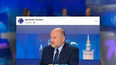 Once yumurtlama sonra polenlesme hukuk ve adalet milletvekili yakalandi bilmedigim cok sey var 8747