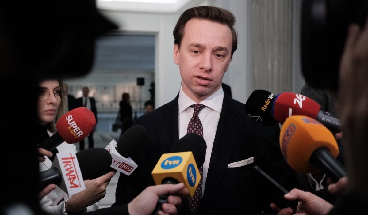 Orban rusya ya yonelik yaptirimlari engelliyor bosak ab de zor bir oyun oynaniyor macarlar burada daha mantikli 11163